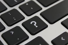 Samsung Chromebook