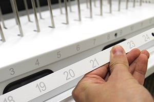 Convenient Details Convenient Details