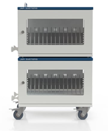 JAR-Product-Solutions-CSEM-1615-2U