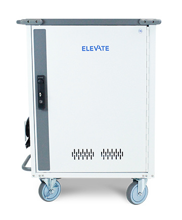 JAR-Product-Solutions-MD-5150
