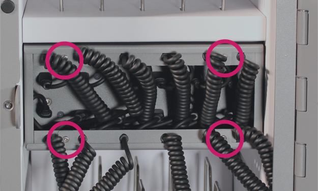 KB_Adapt-12_Cable-Screws