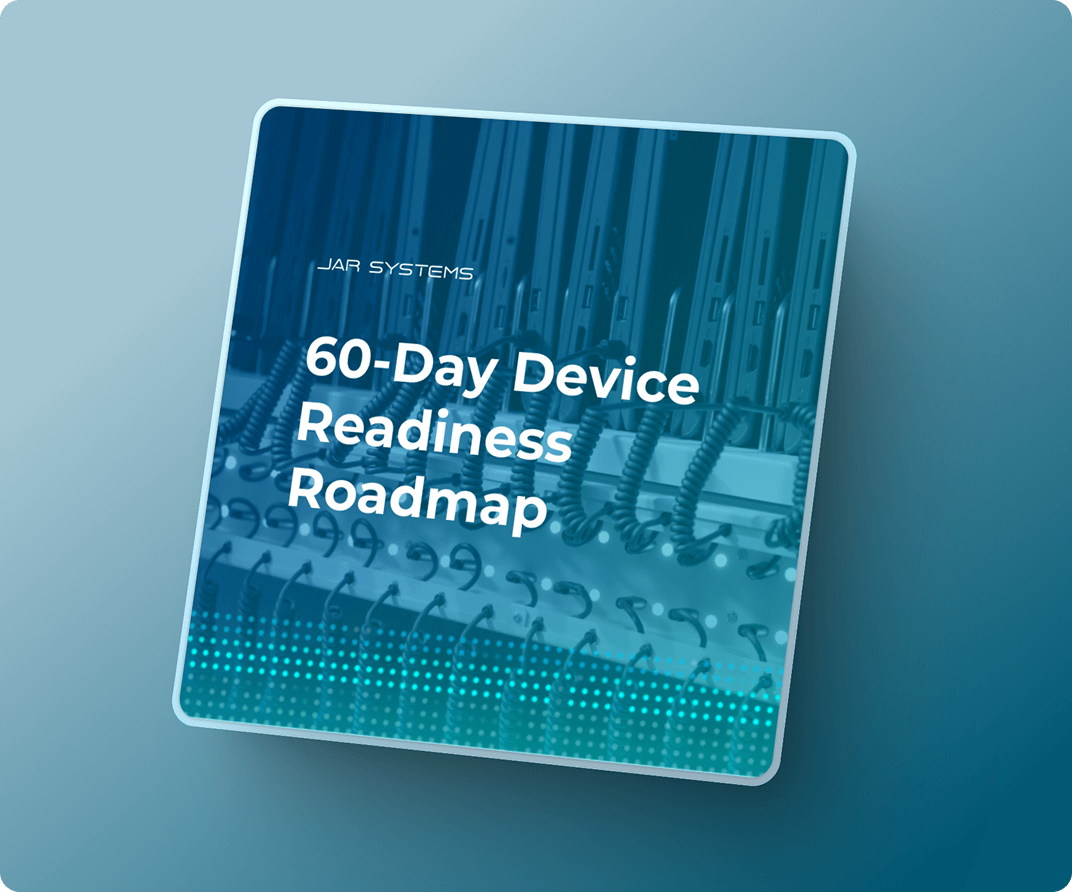 60-day device readiness roadmap (1)