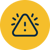 Alert Icon