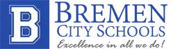 Bremen