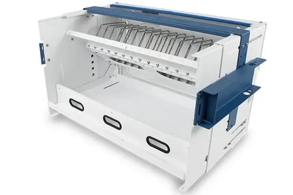 CS-1610-empty-Assembly-600