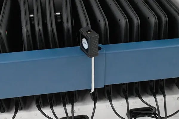 CS-1610-filled-locked-upsidedown-front-zoomedin-600