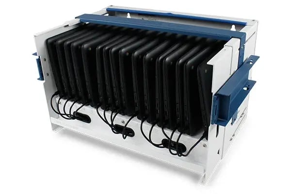 CS-1610-filled-open-hero-R-600