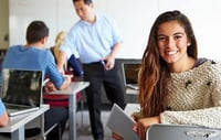 Classroom-laptops-student