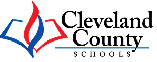 Cleveland logo