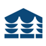 Logo de l'école d'Edmonds