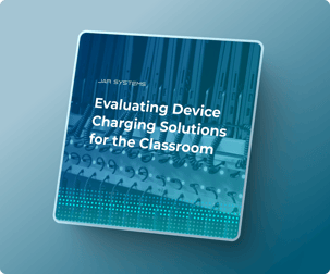 Evaluating-Device-Charging-Solutions-for-the-Classroom
