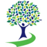 Green Bay Area Public School District logo