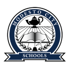 Modesto City Schools Logo-1
