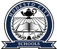 Logo des écoles de la ville de Modesto