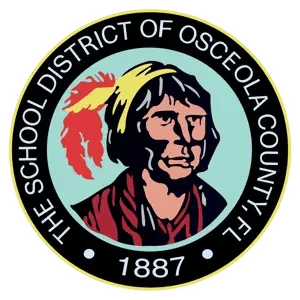 SDOC-Logo-with-Stoke-1