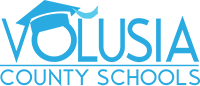 Volusia