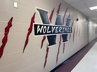 Westside high-1