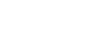dallas-school