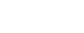dever-public-school
