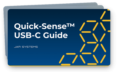 quick-sense-usbc-guide