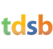 logo de la tdsb
