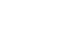 tdsb