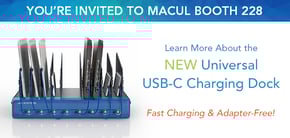 MACUL_Header