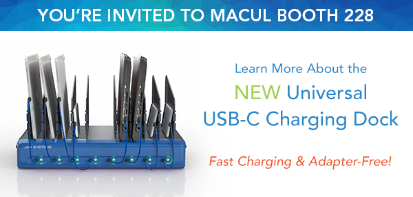 MACUL_Header