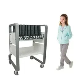 MC-4016-AIR_Ergonomic-height-261