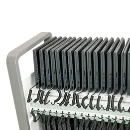 MC-4032-AIR_Close-up-detail-3qrtr-261
