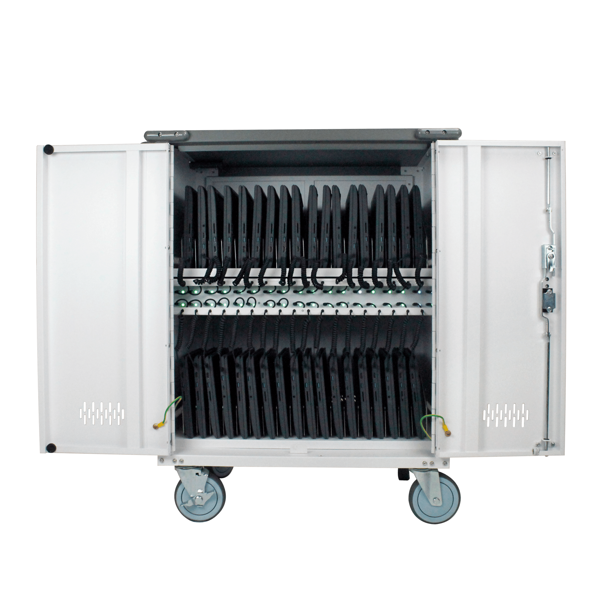 MC-7036-MAX-Front-Open-L