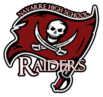 NHS_Logo