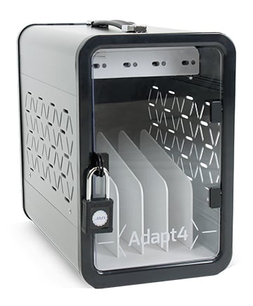JAR-Solutions-produits-Adapt4-USB-C