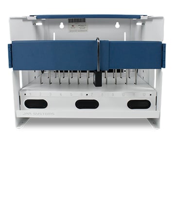 JAR-Product-Solutions-CS-1210