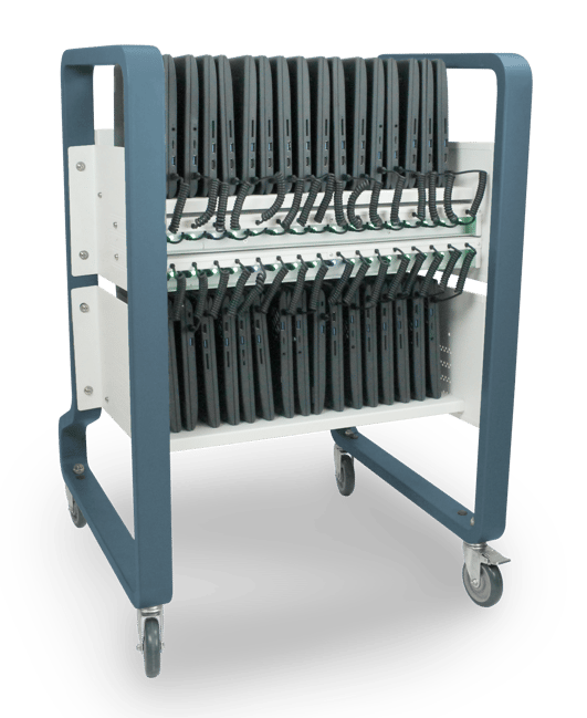 MC-4032-EDU-3Qtr-L-Devices