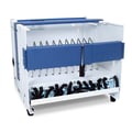CS-1210-USBC