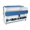 CS-1610-USBC