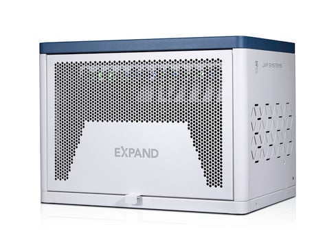 Expand15_Corner_Small