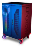 MC-9012-LPP