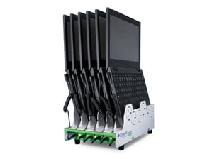 OPEN6-GB_900x1200