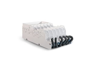 Charging Racks and Docks for K-12