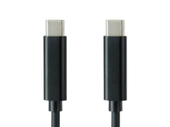 USBC-PD-Cable
