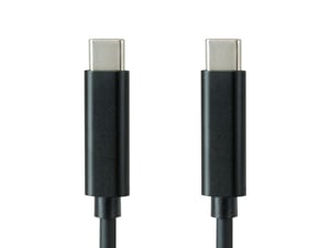 USB-C Charging Cable