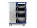 Synnex-SB-5900B