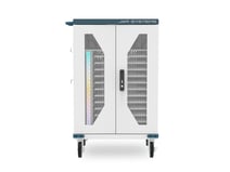 MC-9012-JPP_1200x900