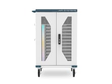 MC-9012-JPP_1200x900