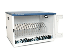 CSE-1615-USBC_Open-1