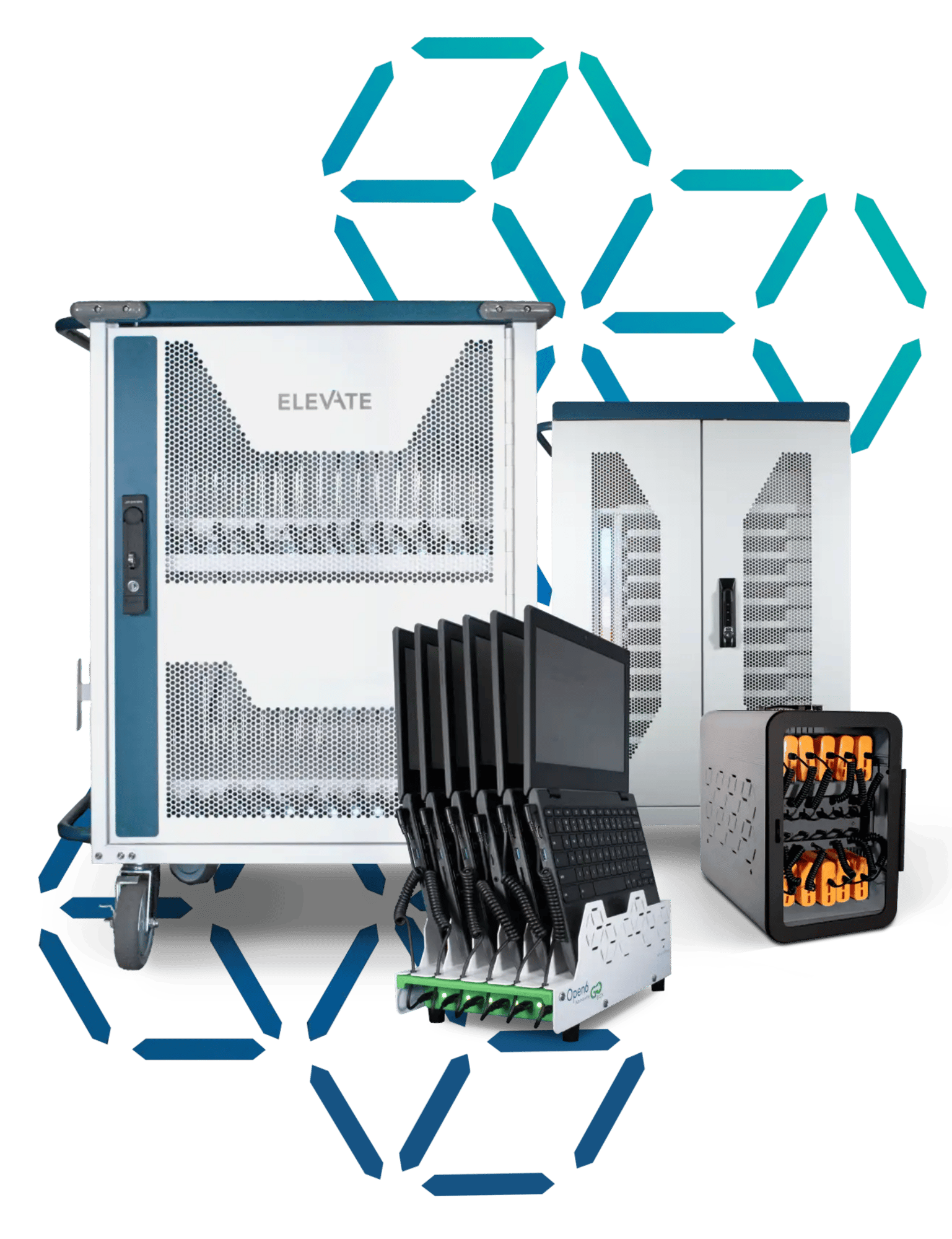 Power-Modern-Classroom-Devices-the-Right-Way-Section-Graphic-1