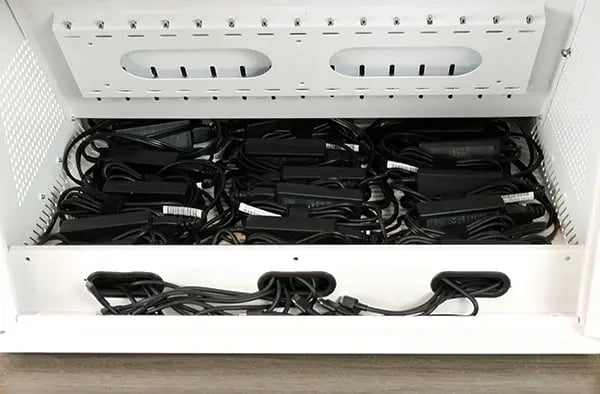 Pre-wired-with-45w-ac-adapters
