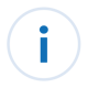 Information-icon